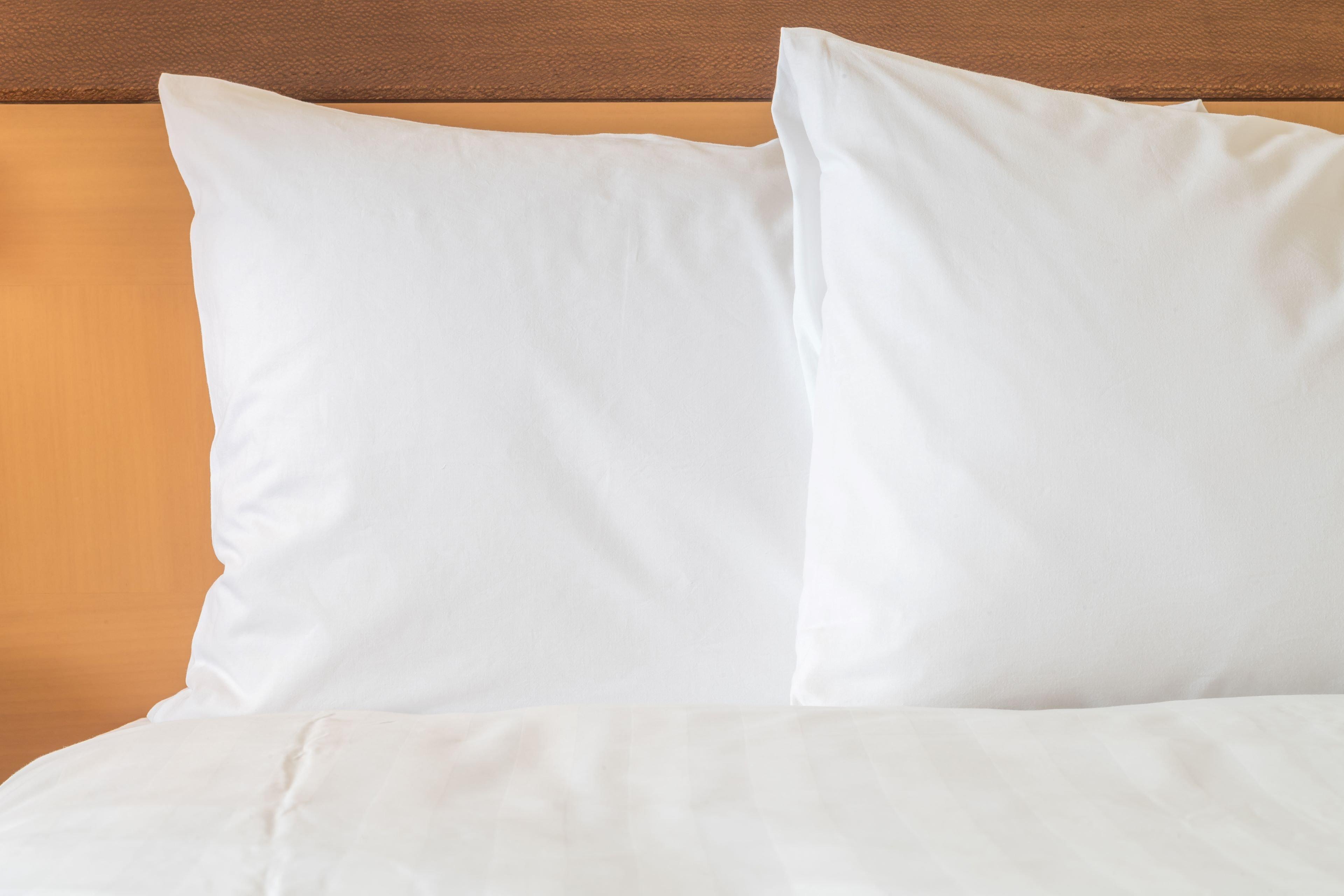 Holiday Inn Express Wenatchee By Ihg Buitenkant foto